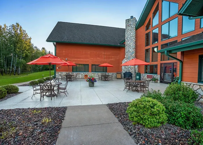 Holiday Inn Express & Suites Hayward By Ihg